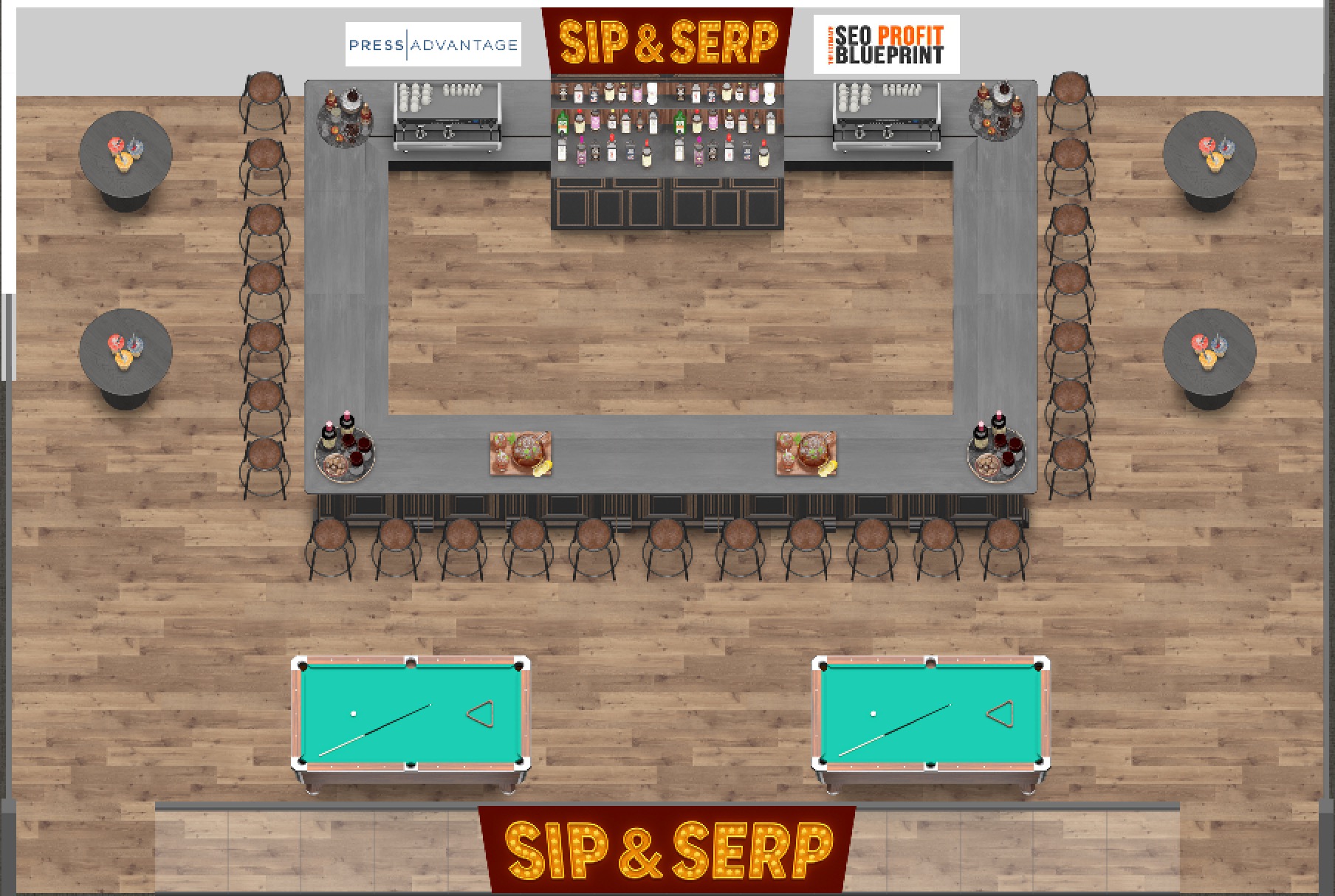 Agency Fast Track 2026 Virtual Conference