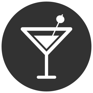 Agency Fast Track 2024 Virtual SEO & Web Design Conference