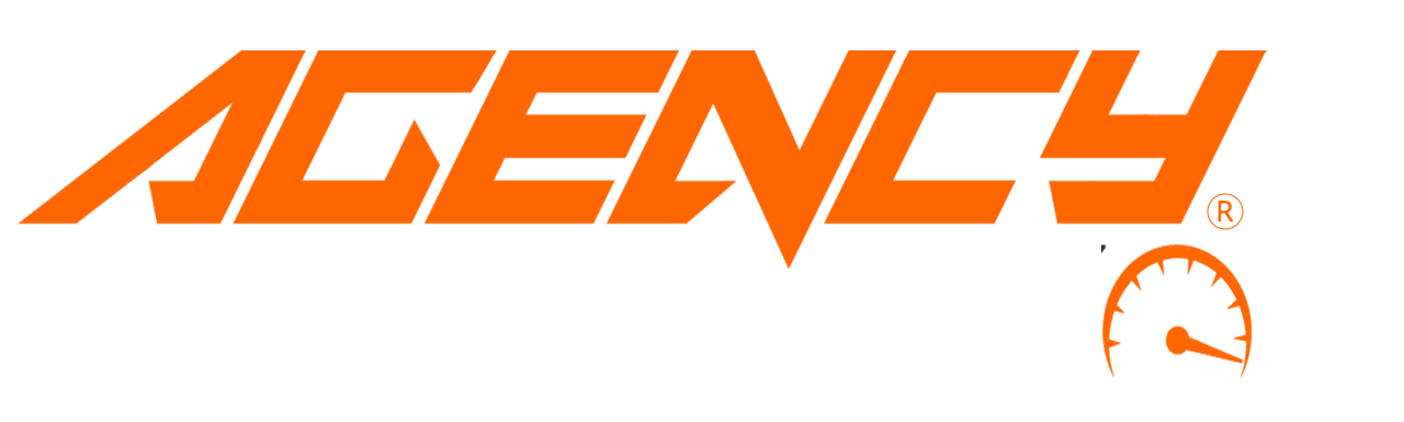 Agency Fast Track 2026 SEO Conference for Digital Marketers.