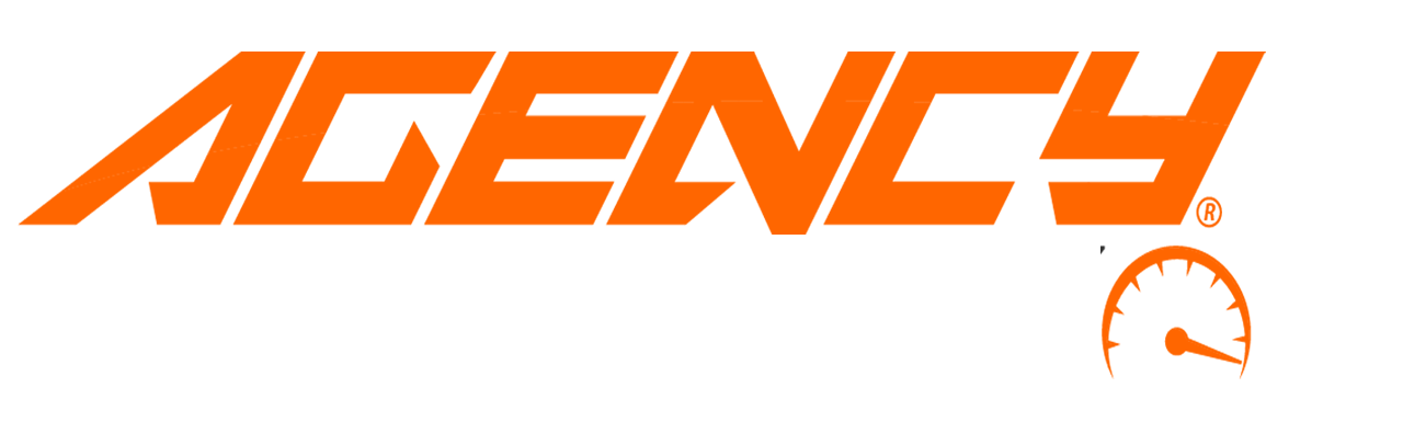 Agency Fast Track 2026 SEO Conference for Digital Marketers.