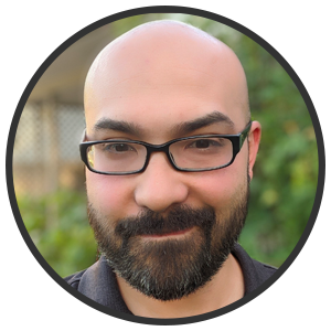 Brian Kato - SEO Guru Speaker, Entrpreneur - Agency Fast Track 2026