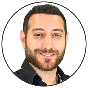 Eldar Cohen Agency Fast Track 2026 Virtual Conference