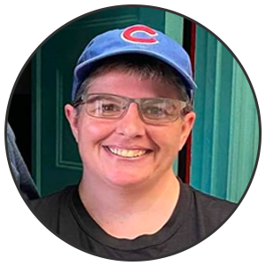 Holly Starks Agency Fast Track 2026 Virtual Conference