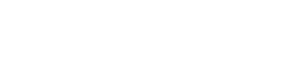 Press Advantage - Diamond Sponsor