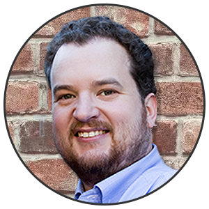 Ted Kubaitis - SEO Guru and Cora Founder - 2025 Conference Impact Coach