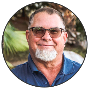 Terry Samuels Agency Fast Track 2026 Virtual Conference