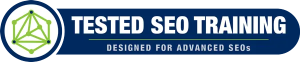 Tested SEO Training Agency Fast Track 2026 Gold Sponsor